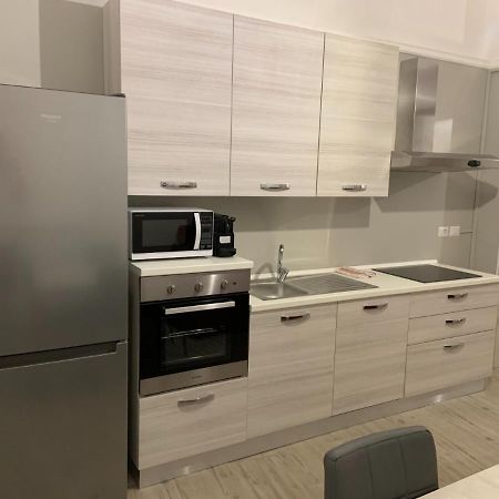 Elena Casa Vacanze 1 San Donato di Lecce Zewnętrze zdjęcie