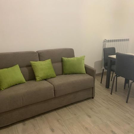 Elena Casa Vacanze 1 San Donato di Lecce Zewnętrze zdjęcie