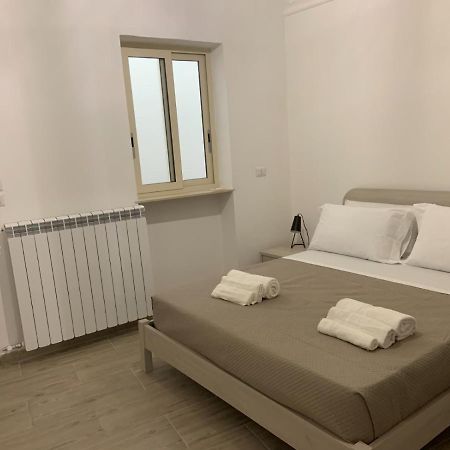 Elena Casa Vacanze 1 San Donato di Lecce Zewnętrze zdjęcie