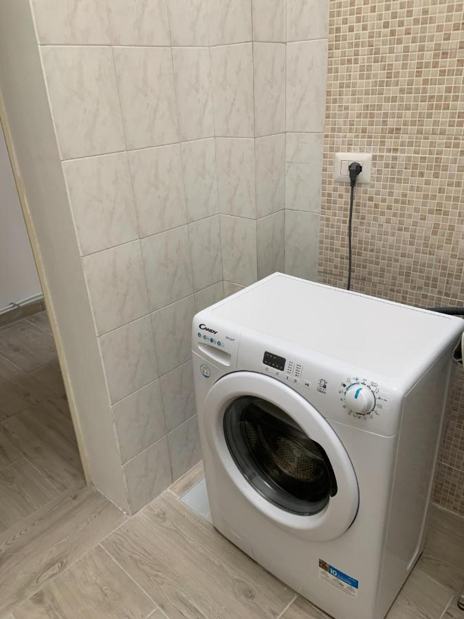 Elena Casa Vacanze 1 San Donato di Lecce Zewnętrze zdjęcie