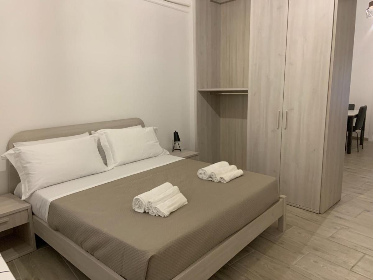 Elena Casa Vacanze 1 San Donato di Lecce Zewnętrze zdjęcie